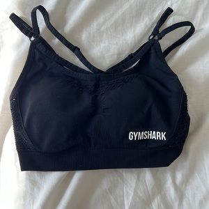 Gymshark Sports Bra